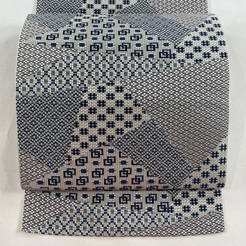 名古屋帯 ｜ 中古着物・帯・和装小物 ｜ バイセル オンライン