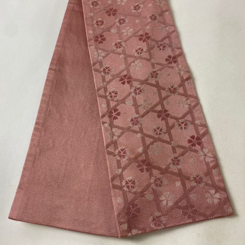 半幅帯 ｜ 中古着物・帯・和装小物 ｜ バイセル オンライン