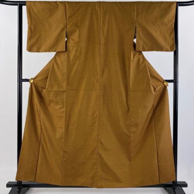 https://buysell.itembox.design/product/795/000002579520/000002579520-01-m.jpg