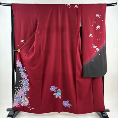 https://buysell.itembox.design/product/795/000002579553/000002579553-01-m.jpg
