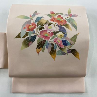 https://buysell.itembox.design/product/796/000002579659/000002579659-01-m.jpg