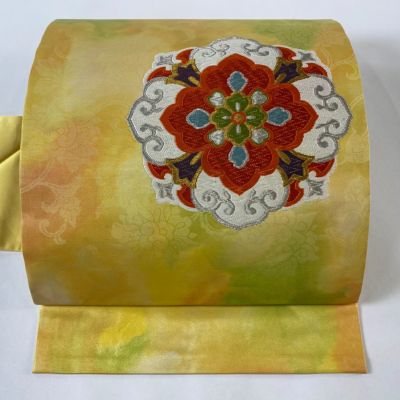 https://buysell.itembox.design/product/797/000002579737/000002579737-01-m.jpg