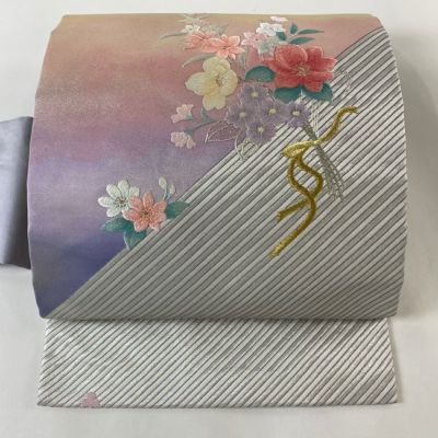 https://buysell.itembox.design/product/797/000002579739/000002579739-01-m.jpg