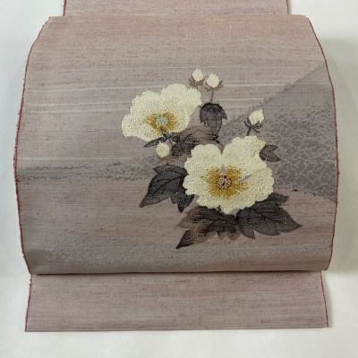 https://buysell.itembox.design/product/797/000002579741/000002579741-01-m.jpg