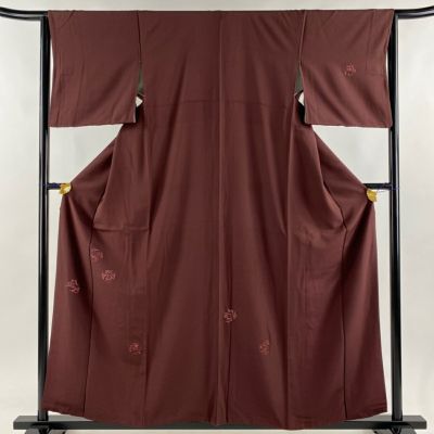 https://buysell.itembox.design/product/798/000002479842/000002479842-01-m.jpg