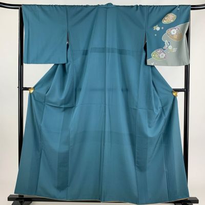 https://buysell.itembox.design/product/798/000002479849/000002479849-01-m.jpg