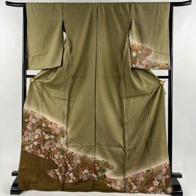 https://buysell.itembox.design/product/798/000002479868/000002479868-01-m.jpg