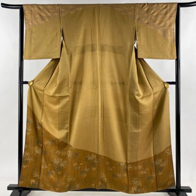 https://buysell.itembox.design/product/798/000002479888/000002479888-01-m.jpg