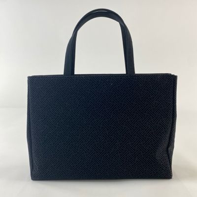 バッグ ｜ 中古着物・帯・和装小物 ｜ バイセル オンライン