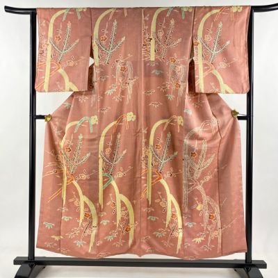 https://buysell.itembox.design/product/799/000002479909/000002479909-01-m.jpg