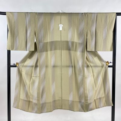 長襦袢 ｜ 中古着物・帯・和装小物 ｜ バイセル オンライン