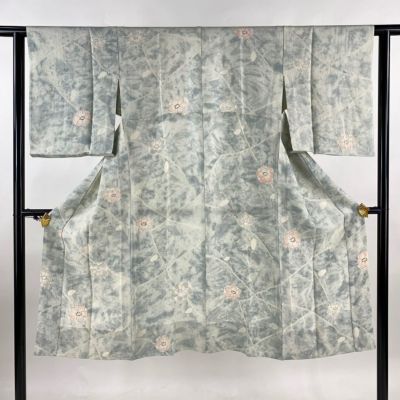 長襦袢 ｜ 中古着物・帯・和装小物 ｜ バイセル オンライン