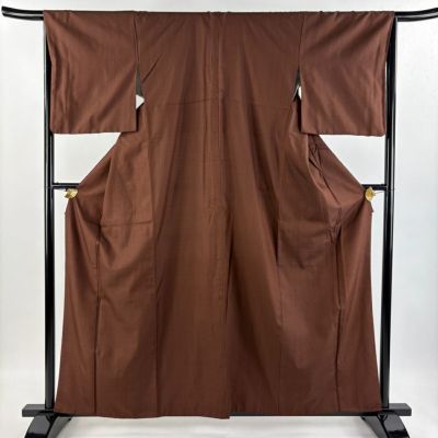 中古着物・帯・和装小物 ｜ バイセル オンライン