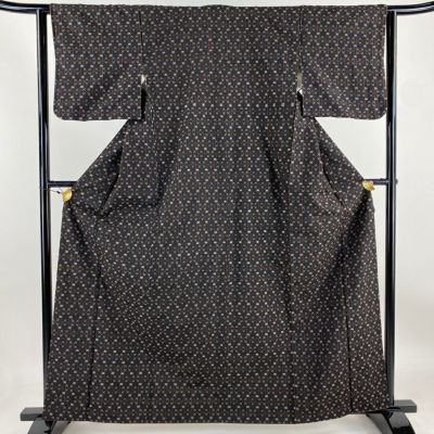 https://buysell.itembox.design/product/799/000002579932/000002579932-01-m.jpg