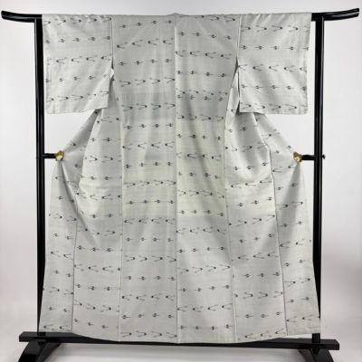 紬 ｜ 中古着物・帯・和装小物 ｜ バイセル オンライン