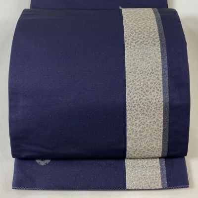 袋帯 ｜ 中古着物・帯・和装小物 ｜ バイセル オンライン