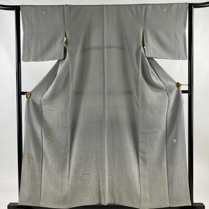 留袖 ｜ 中古着物・帯・和装小物 ｜ バイセル オンライン