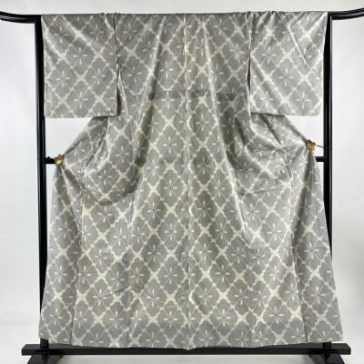 大島紬 ｜ 中古着物・帯・和装小物 ｜ バイセル オンライン