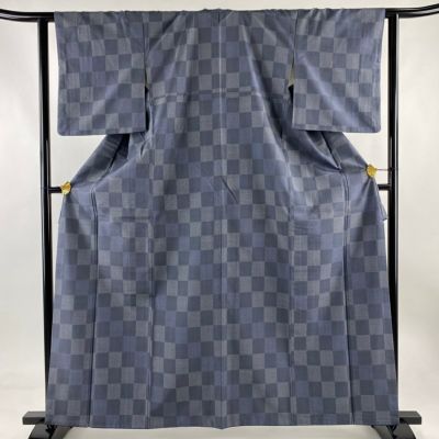 結城紬 | 中古着物・帯・和装小物 | バイセル オンライン 結城紬 | 中古着物・帯・和装小物 | バイセル オンライン