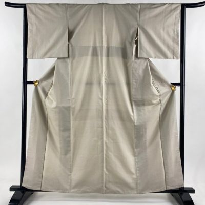 お召 ｜ 中古着物・帯・和装小物 ｜ バイセル オンライン