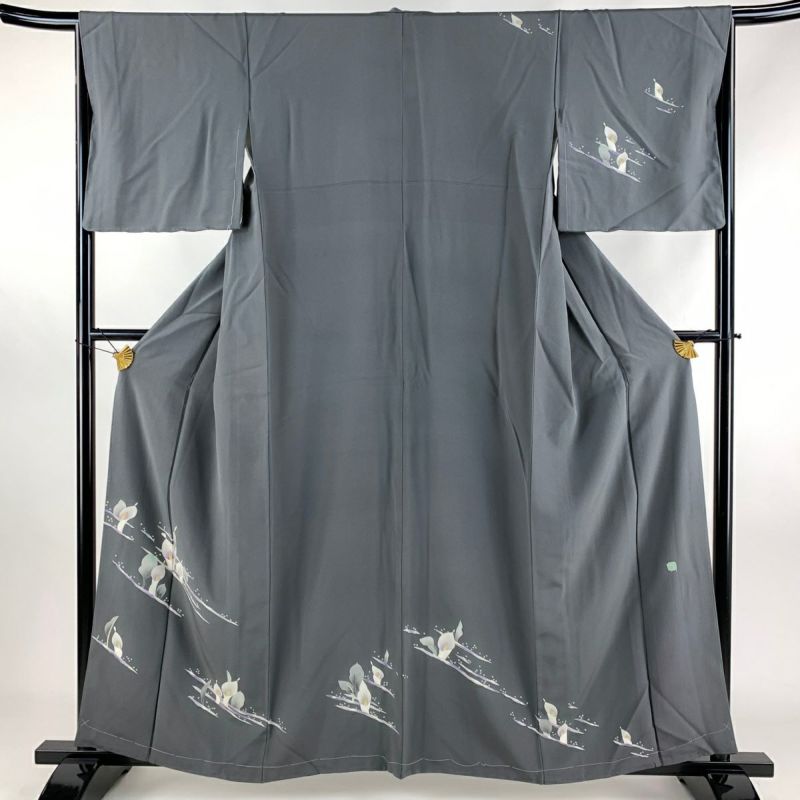 付下げ ｜ 中古着物・帯・和装小物 ｜ バイセル オンライン