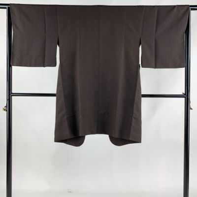 https://buysell.itembox.design/product/801/000002480168/000002480168-01-m.jpg
