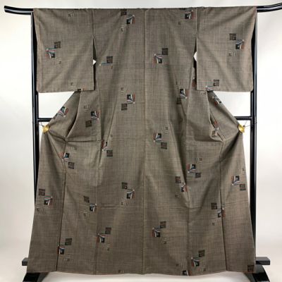 大島紬 ｜ 中古着物・帯・和装小物 ｜ バイセル オンライン