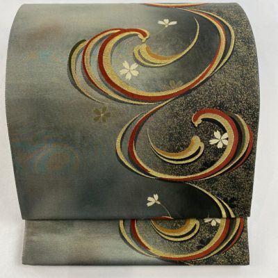 https://buysell.itembox.design/product/802/000002480257/000002480257-01-m.jpg