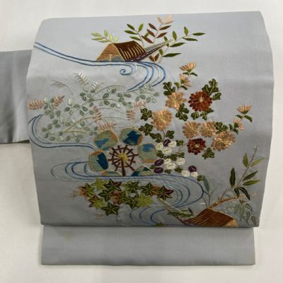 https://buysell.itembox.design/product/802/000002480278/000002480278-01-m.jpg