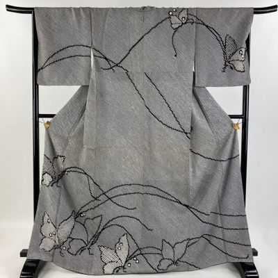 https://buysell.itembox.design/product/802/000002580255/000002580255-01-m.jpg