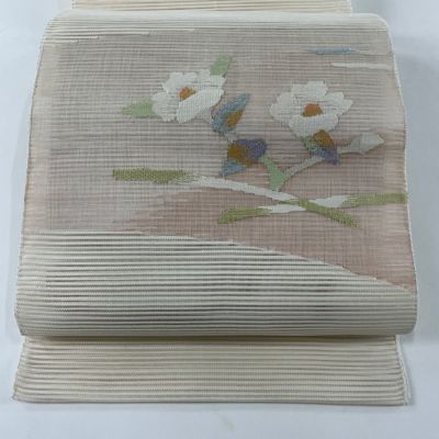 https://buysell.itembox.design/product/803/000002480304/000002480304-01-m.jpg