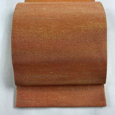https://buysell.itembox.design/product/804/000002480459/000002480459-01-m.jpg