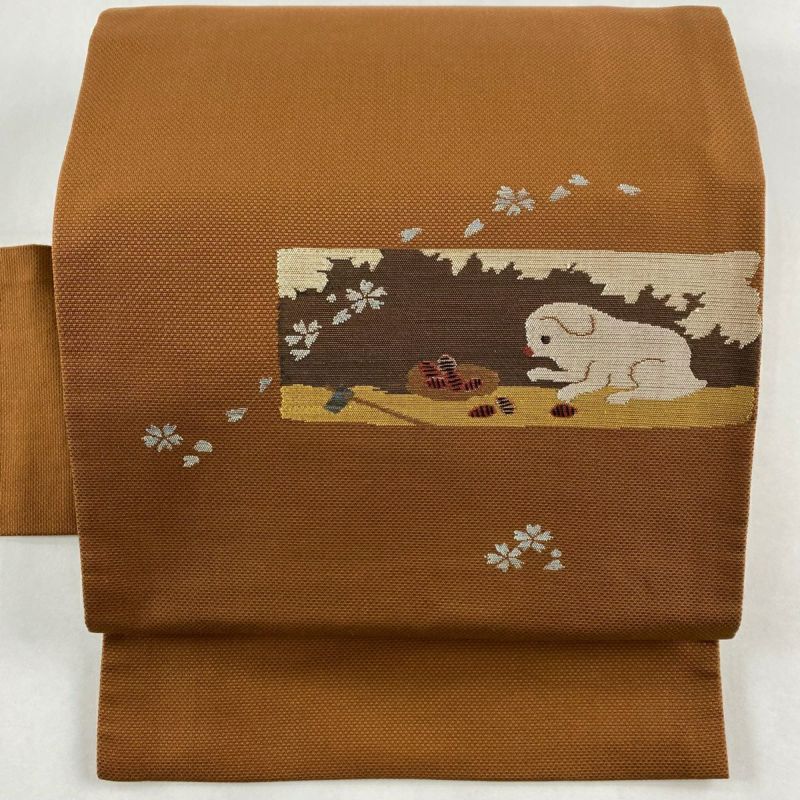 名古屋帯 ｜ 中古着物・帯・和装小物 ｜ バイセル オンライン