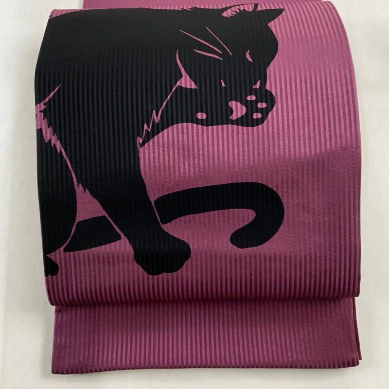 袋帯 ｜ 中古着物・帯・和装小物 ｜ バイセル オンライン
