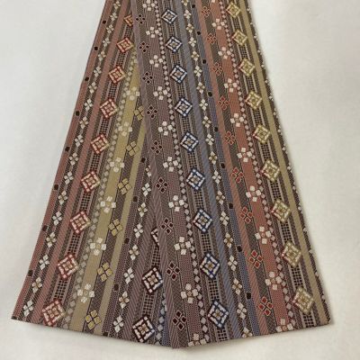 半幅帯 ｜ 中古着物・帯・和装小物 ｜ バイセル オンライン