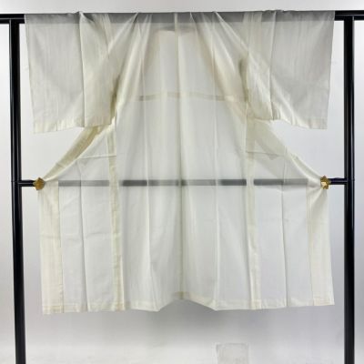襦袢 ｜ 中古着物・帯・和装小物 ｜ バイセル オンライン