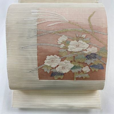 https://buysell.itembox.design/product/804/000002580498/000002580498-01-m.jpg