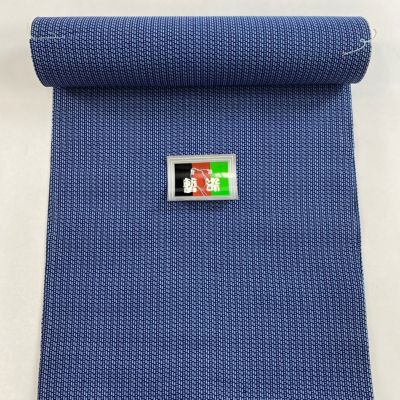 https://buysell.itembox.design/product/805/000002480502/000002480502-01-m.jpg