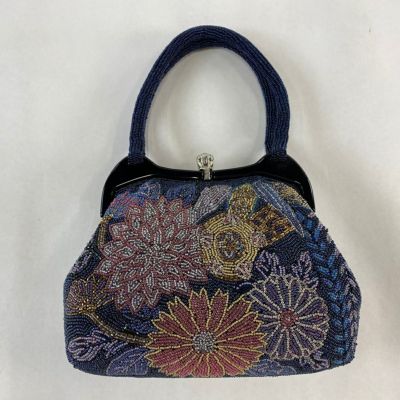 バッグ ｜ 中古着物・帯・和装小物 ｜ バイセル オンライン