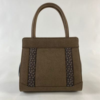バッグ ｜ 中古着物・帯・和装小物 ｜ バイセル オンライン
