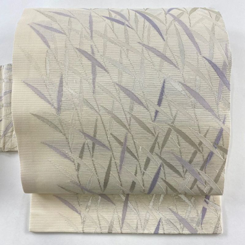 名古屋帯 ｜ 中古着物・帯・和装小物 ｜ バイセル オンライン