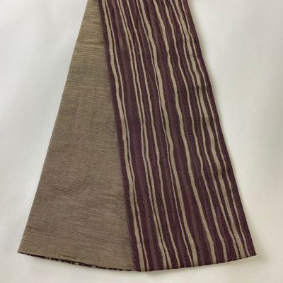 半幅帯 ｜ 中古着物・帯・和装小物 ｜ バイセル オンライン