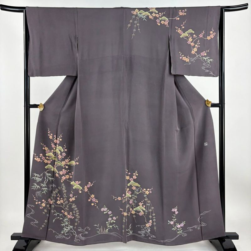 着物 ｜ 中古着物・帯・和装小物 ｜ バイセル オンライン
