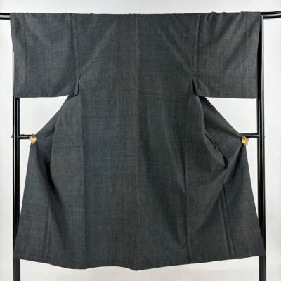 着物 ｜ 中古着物・帯・和装小物 ｜ バイセル オンライン