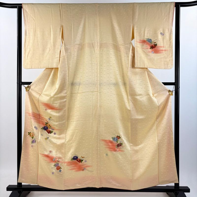 着物　袷　振袖　正絹　身丈166cm 仕付け糸付　美品　未着用品 000000027791-09-l.jpg?t=