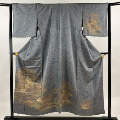 https://buysell.itembox.design/product/810/000002481006/000002481006-01-m.jpg