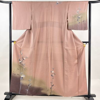 https://buysell.itembox.design/product/810/000002481007/000002481007-01-m.jpg