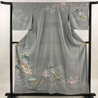 https://buysell.itembox.design/product/810/000002481016/000002481016-01-m.jpg