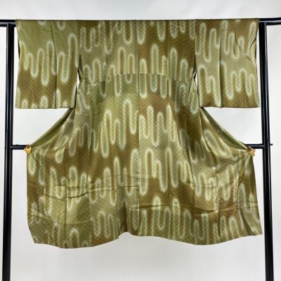 長襦袢 ｜ 中古着物・帯・和装小物 ｜ バイセル オンライン