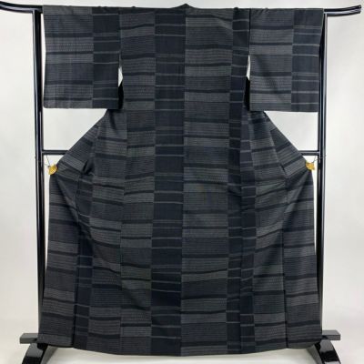 https://buysell.itembox.design/product/810/000002481037/000002481037-01-m.jpg